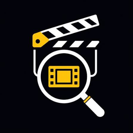 速影TV Logo